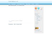 iztechmallu.blogspot.com 0 comments, 0 comments, 0 comments iztechmallu.blogspot.com 0 comments, 0 comments, 0 comments