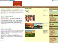 izthai.com izthai.com