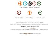 izvg.co.uk veterinary surgery, vet, vets izvg.co.uk veterinary surgery, vet, vets