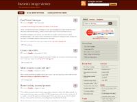 izview.com Free range, Free Photos se, OneOddDude.net izview.com Free range, Free Photos se, OneOddDude.net