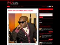 Prezzo Barred From Goldie's Funeral, Game Of Thrones Season 3 Trailer, Beef Season: Khaligraph Warns Octopizzo, Best Kenyan Harlem Shake Videos Prezzo Barred From Goldie's Funeral, Game Of Thrones Season 3 Trailer, Beef Season: Khaligraph Warns Octopizzo, Best Kenyan Harlem Shake Videos