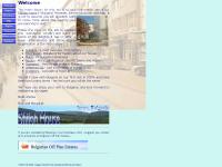 izvor.co.uk izvor.co.uk