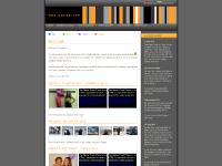www.izvorski.com www.izvorski.com