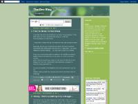 izwan.blogspot.com From No Stress To Fatal Stress, .........., Memories Are Made of These... izwan.blogspot.com From No Stress To Fatal Stress, .........., Memories Are Made of These...