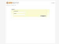 om izyadmin.se - izyadmin om izyadmin.se - izyadmin