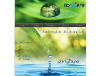 izycare.co.uk