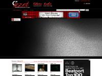  Most Viewed, Most Recent, Most Commented, Highest Rated
