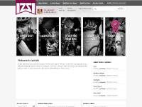 Womens Cycling Shop - focusing on womens cycling clothing and accessories
