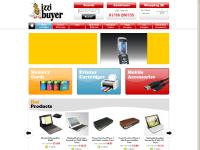  Gifts, Mob/PhoneBatteries, USB/DataCables, PhoneChargers
