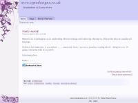 izziedesigns.co.uk Uncategorized, All things Adinkra, Beaded Jewellery Designs