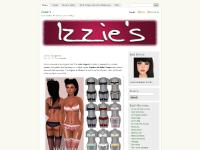 izzies.wordpress.com Review Policy, Izzie's, Posts izzies.wordpress.com Review Policy, Izzie's, Posts