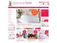  Moses Baskets, Furniture, Storage Solutions, Bedding