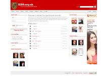 izzo.org.uk