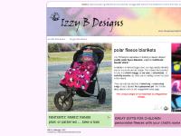  mailing list, small blankets, large blankets, suggested uses
