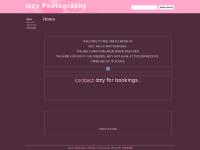 izzyphotography.co.uk - izzyphotography