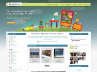 Bulletin Board Design Ideas and Classroom Decorating Design photo Ideas | izzyshare