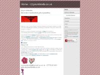  Â Intermediate Crochet Classes, jewellery, hats, scarves