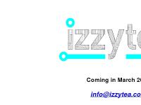 izzytea