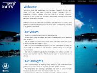 izzytours.co.uk LOCATIONS, CHINA, ICELAND
