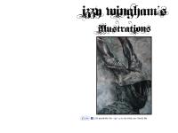 Runcieman, Illustration, Graphics, Books Runcieman, Illustration, Graphics, Books