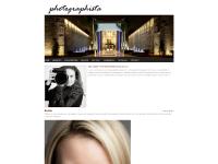 photographista.co.uk &raquo; Professional Photographer for Surrey and Hampshire