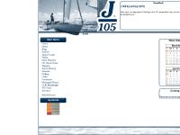 j105uk.org.uk J/105, j105, sailing j105uk.org.uk J/105, j105, sailing