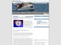 Officers, Charter Form, United Kingdom & Ireland, RACING Officers, Charter Form, United Kingdom & Ireland, RACING