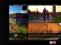 j2design.us services, portfolio, in the works j2design.us services, portfolio, in the works