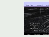 J2 Designs graphic design web design winchester hampshire J2 Designs graphic design web design winchester hampshire