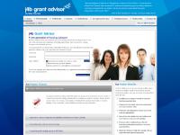 j4bgrantadvisor - Welcome | j4b Grant Advisor j4bgrantadvisor - Welcome | j4b Grant Advisor