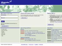 Accessiblity Policy, Feedback Accessiblity Policy, Feedback