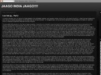 I am fed up..., 00:33, 0 comments, 22:51 I am fed up..., 00:33, 0 comments, 22:51