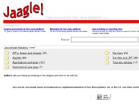 Java Repository ( applets, servlets, jsp , beans , tools and more) Java Repository ( applets, servlets, jsp , beans , tools and more)