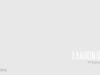 jaarongreene - Landing | J. Aaron Greene | Portrait, Lifestyle, Editorial, & Commercial Photographer | Greenville, South Carolina jaarongreene - Landing | J. Aaron Greene | Portrait, Lifestyle, Editorial, & Commercial Photographer | Greenville, South Carolina