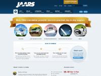 Who We Are, What We Do, Get Involved, Multimedia Who We Are, What We Do, Get Involved, Multimedia