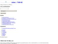 liten jabac.se skärmbild