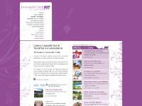 Recreational Facilities, Local Attractions, Tariffs, Location Recreational Facilities, Local Attractions, Tariffs, Location