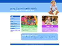 jacc.org.je jacc, child care, jersey jacc.org.je jacc, child care, jersey