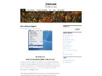 j’accuse | la verité si je mens j’accuse | la verité si je mens