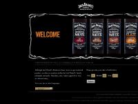 Jack Daniel's Barbecue Sauces