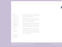Jackie Rowsell - Ice and a Slice - Cakes for all occasions