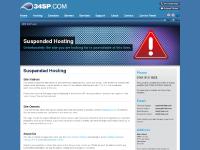 Website Hosting, UK Web Hosting, UK Domain Names