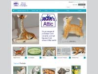 Accessories, Aquatic, Birds, Cats Accessories, Aquatic, Birds, Cats