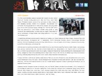 liten jackquartet.com skärmbild liten jackquartet.com skärmbild