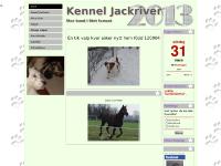 Kennel Jackriver Dog Service - Kennel Jackriver Kennel Jackriver Dog Service - Kennel Jackriver