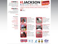 jacksonfire.co.uk fire safety, security systems, safety management jacksonfire.co.uk fire safety, security systems, safety management