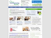 jacksonheath.co.uk cheap conveyancing,conveyancing,conveyancing quotes jacksonheath.co.uk cheap conveyancing,conveyancing,conveyancing quotes