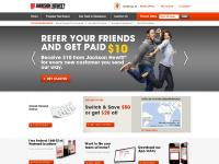 jacksonhewitt.com jacksonhewitt.com