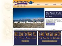 jacksonholealltrans.com jacksonholealltrans.com