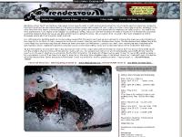 Home | Rendezvous River Sports Home | Rendezvous River Sports